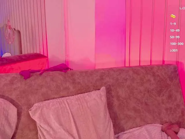 pikayle — Hello, I am a 22-year-old Colombian woman, call me pika, I love being naughty and having my toy vibrate, my favorites are 25, 38, 100, 120 uwu, I want you to make me cum with your touches. Don't be shameless , PLEASE DONT SEXUAL GIFS 