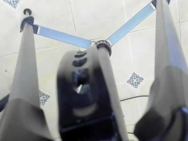 playsgirlhot on BongaCams