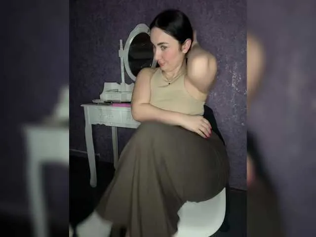 Plennica — No free shows here! Freeloaders fuck off!