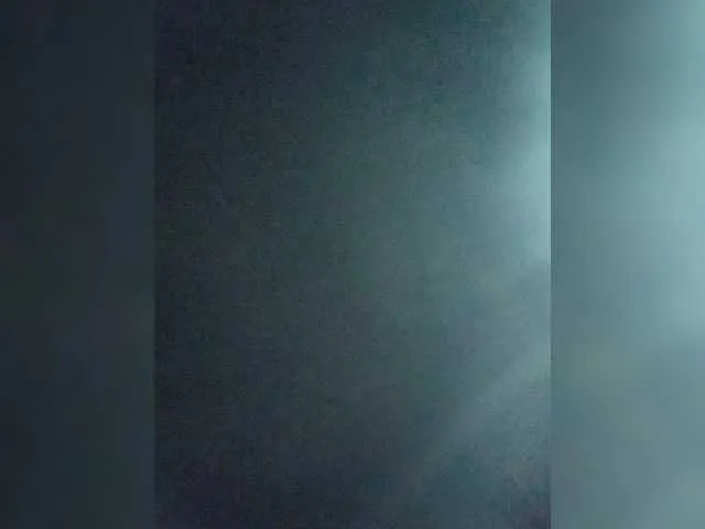 Offline pocahontassex on BongaCams