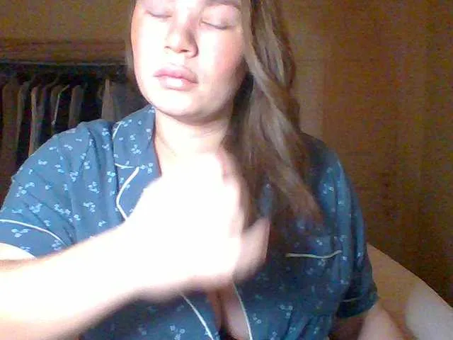 PrincessGem — TIP MENU OR UNLIMITED FUN IN PRIVATE SHOW(TIPS ONLY IN MAIN ROOM CHAT -TIPS IN PM DONT COUNT)- C2C ONLY IN PRIVATE SHOW #UK #pussy #new #young #bigtits #biglips #teen #valentinesday #British