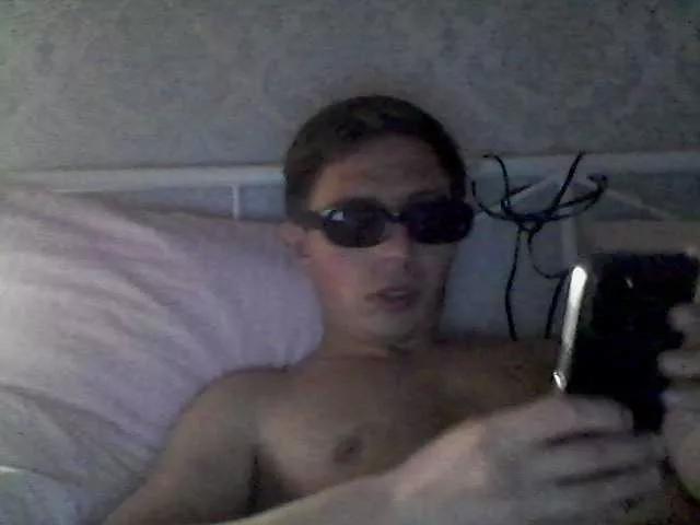 Offline purpur33 on BongaCams