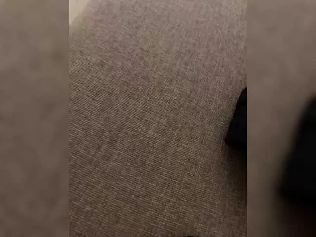 Offline purpur33 on BongaCams