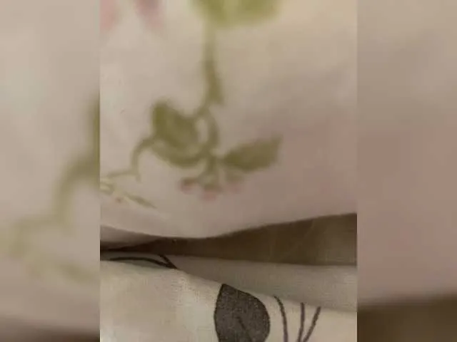 Offline purpur33 on BongaCams