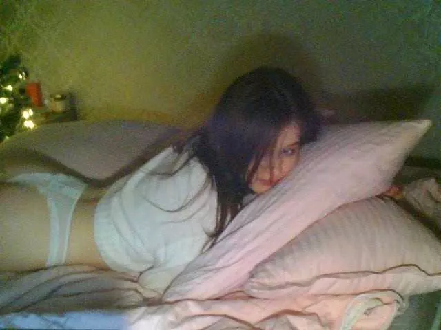 Offline purpur33 on BongaCams