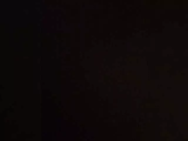 Offline purpur33 on BongaCams