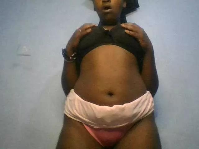 Pussygal1 on BongaCams 