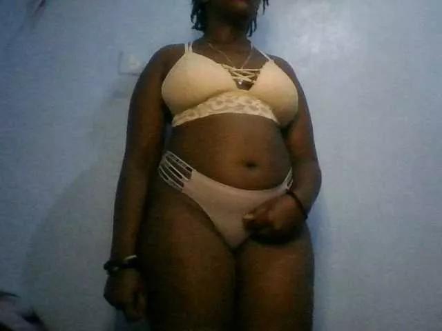 Pussygal1 on BongaCams 