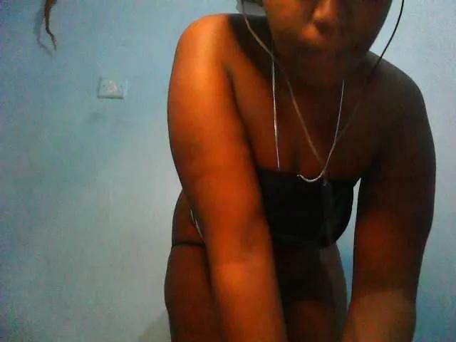 Pussygal1 on BongaCams 