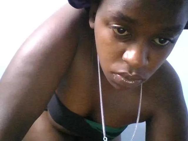 Pussygal1 on BongaCams 