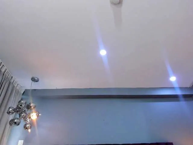 Offline RedAngel1- on BongaCams