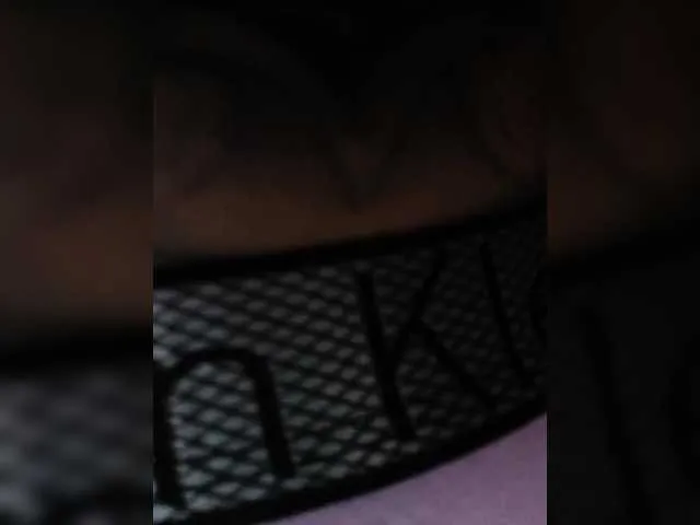 RedFox9595 on BongaCams