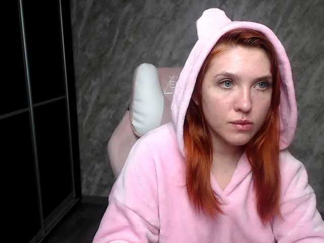 Regimasmile — )) THX U SO MUCH GUYS FOR U KIND TO ME)**#hairypussy #bignipples #bigass #squirt #anal #dildoplay #dp #bj #lush #cum 