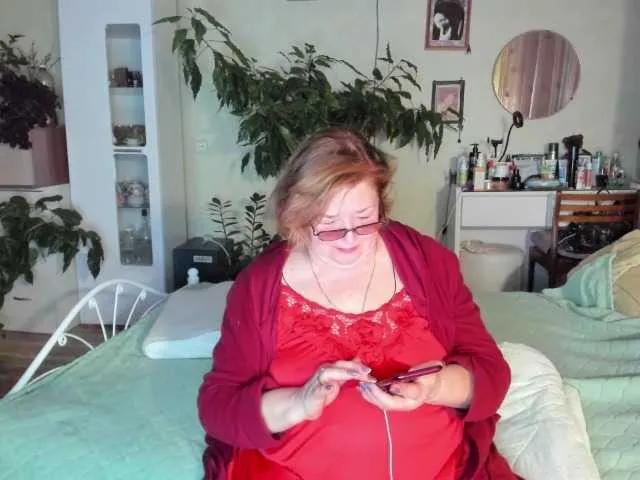 rekelme — I like talking on sexual topics and playing sex games, always positive and I like to enjoy everything that happens to me, I want to share smiles with you
