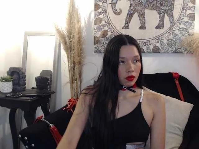 Rose-sexandfun — A confident man who wants to obey him and cause me. I am very flexible and I like to make very erotic poses, I make a rich oral sex since I have excellent management of my tongue, I move my hips very well and my buttocks at the time of being on top.
