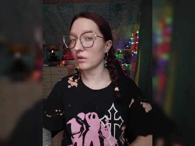 Rosia-Guess — Hi) my name is Marie)) Glad to see you on my show! Play with my pussy vibration (Low-2 TK, 6 TK - average5 TK - ALREADY MORE PLEASANT)) 11,12 TK - on the edge of ..., 20 TK - THE STRONGEST) @total