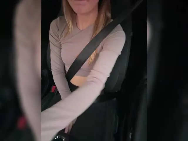 BongaCams RoxyJet is Freechat RoxyJet — Freechat on BongaCams