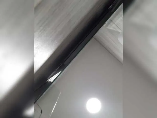 Freechat SabrinaLuke on BongaCams