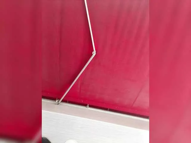 Freechat SabrinaLuke on BongaCams