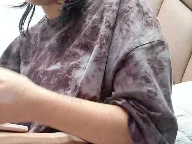 Freechat SabrinaLuke on BongaCams