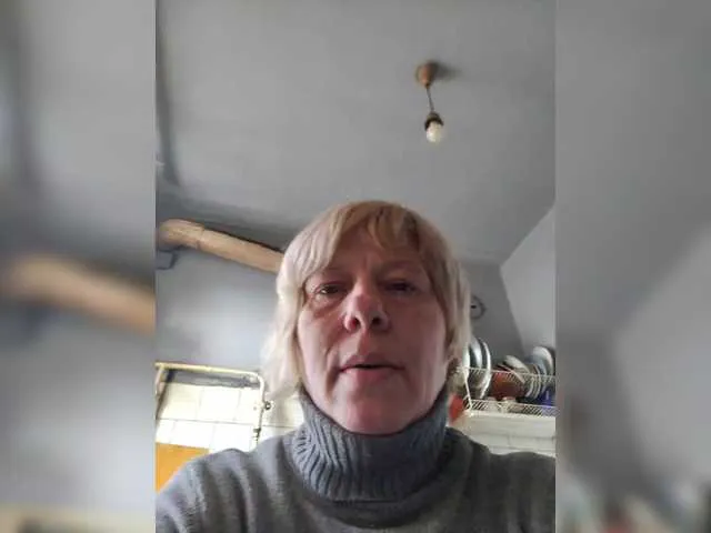 Sakura1903 — Freechat on BongaCams