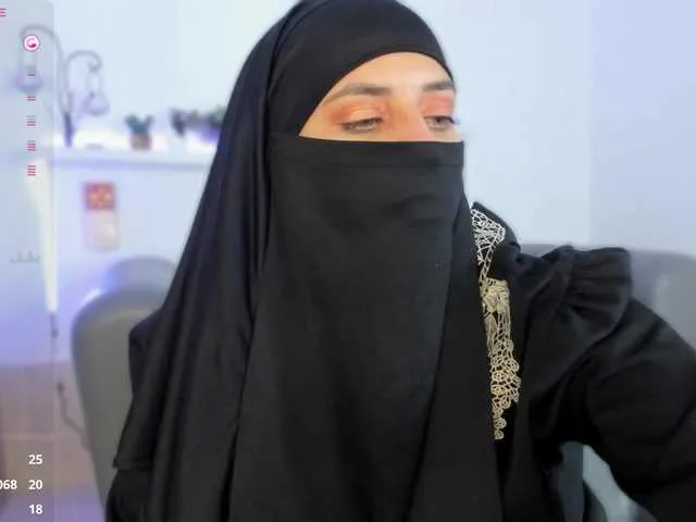 salma-arabic — #ass#arabic#anal#blowjob