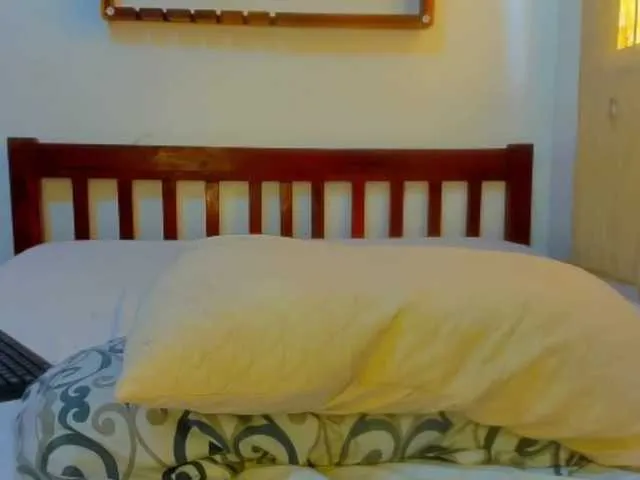 Sam9338 — Vibes on my lush