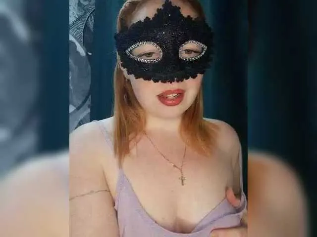 Samochka-25ANDSamec-32 on BongaCams