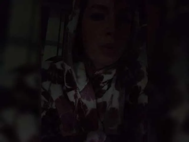 Samochka-25ANDSamec-32 on BongaCams