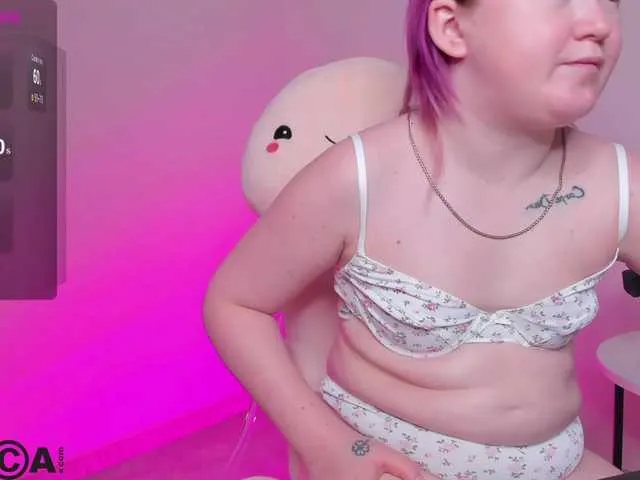 Offline Sara-Moor on BongaCams