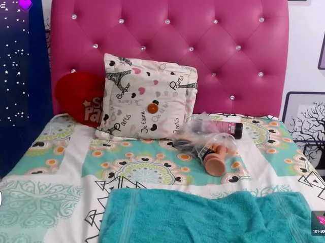 Offline sara18a on BongaCams