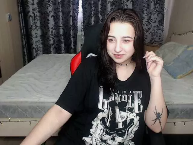 Offline Sarah-Dumont on BongaCams
