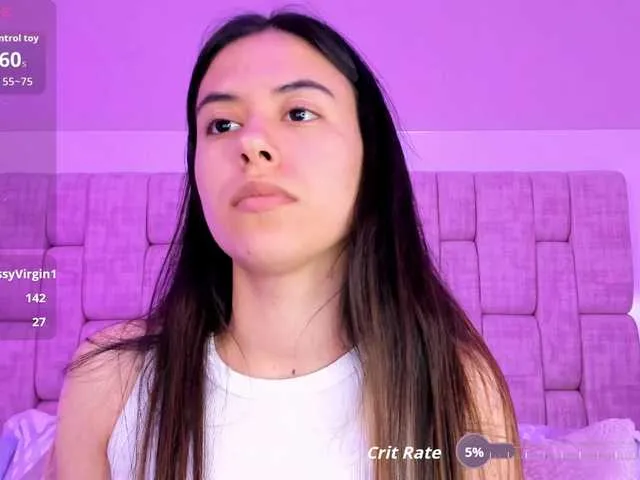 SashaCollinss — A confident man who knows how to make me smile. When someone makes me feel special and keeps me laughing. Gentle words, fun energy, and a little teasing