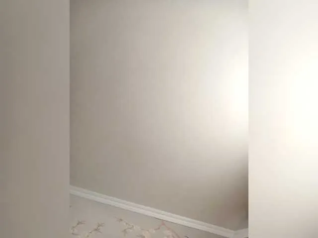 SashaZ1 on BongaCams 