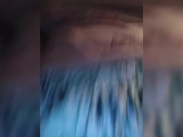 SashaZ1 on BongaCams 