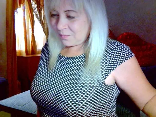 Offline Savan35na on BongaCams