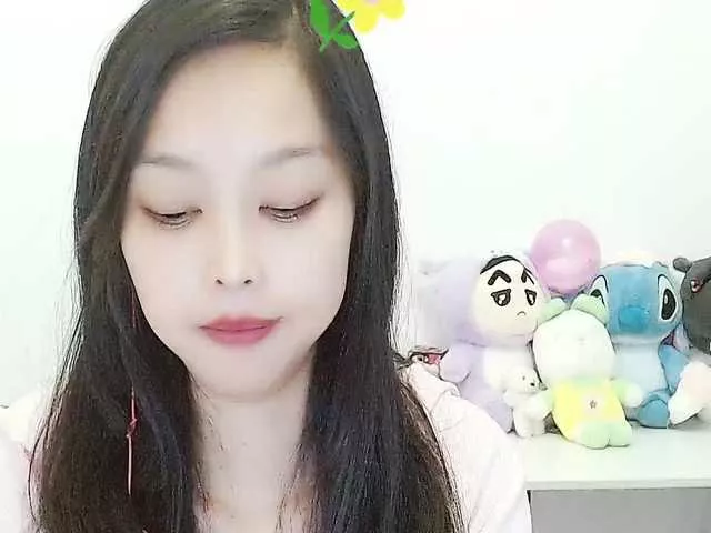 Offline Selinababy99 on BongaCams