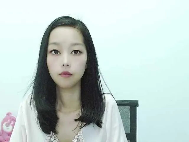 Offline Selinababy99 on BongaCams