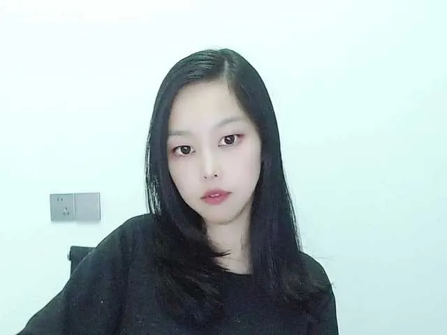 Offline Selinababy99 on BongaCams