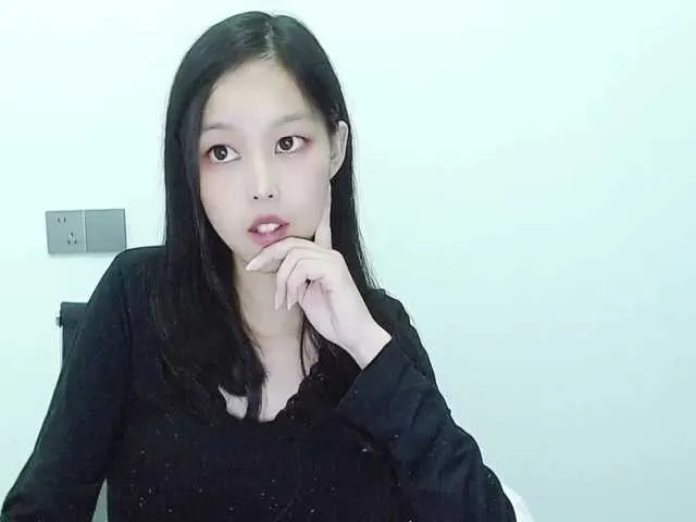 Selinababy99 — Romantic love words make me blush and excitedGentlemen, romantic, kind men are always hard to find