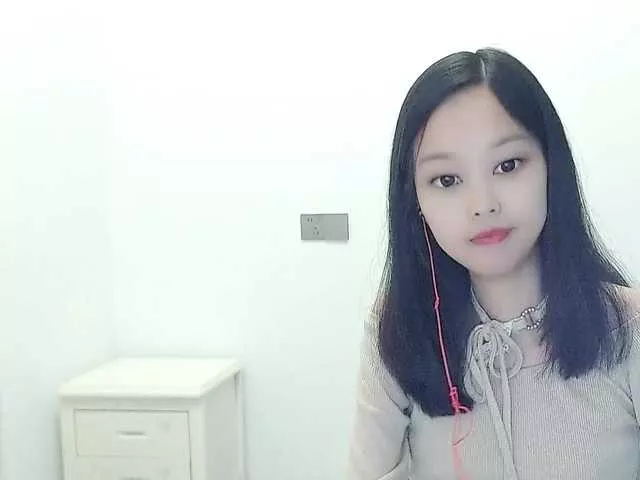 Offline Selinababy99 on BongaCams