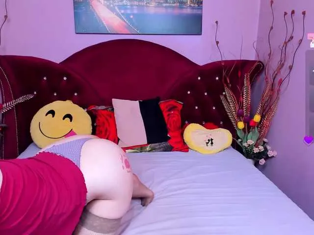 BongaCams Sensualass77 is Freechat Sensualass77 — GOOD MENS) GOOD CHATING ) GOOD TIPS) FUN IN FULL PRIVATE)