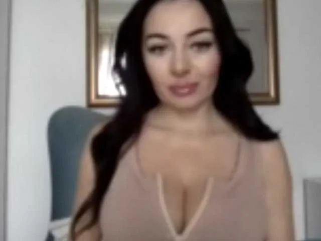 Offline sensuallstella on BongaCams