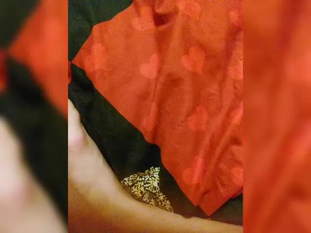 Offline sexpara2022lo on BongaCams