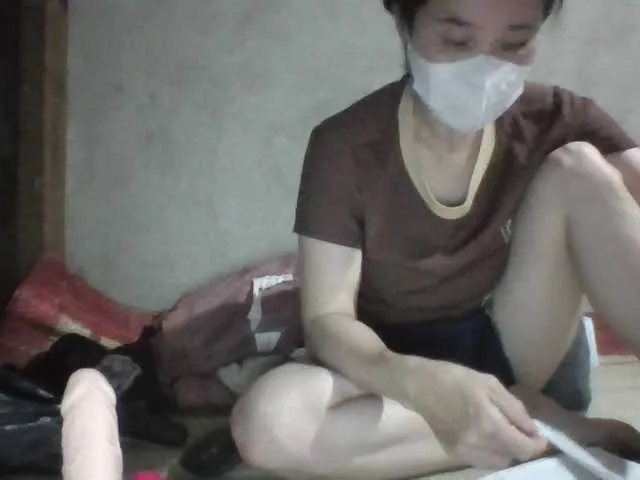 Sexy-ladyass89 — Ejaculate