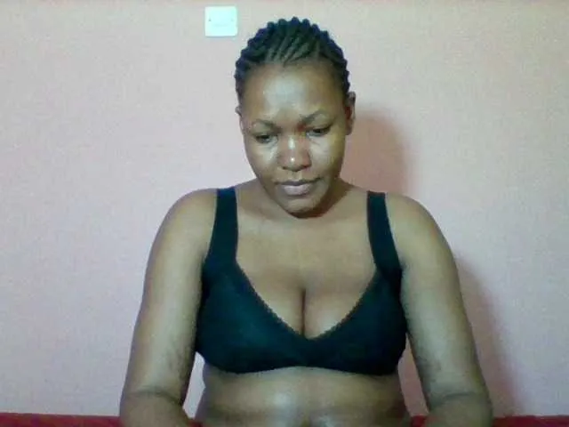 Sexyapple2002 on BongaCams