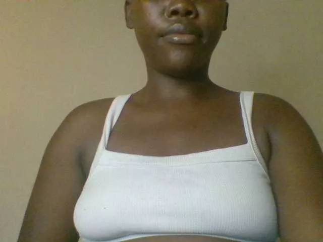 Freechat Sexybaddie on BongaCams