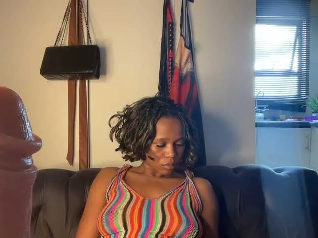 Freechat Sexybaddie on BongaCams