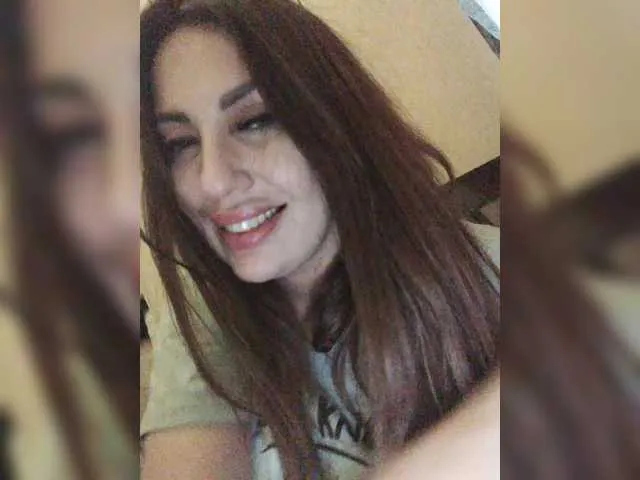 SexyKitty75-1 — Hi, my name is Darina. Message me in private before a private chat.My favorite vibration is Fireworks 160 and Wave 115. FOR TASTY TREATS AND A SET OF UNDERWEAR 40000