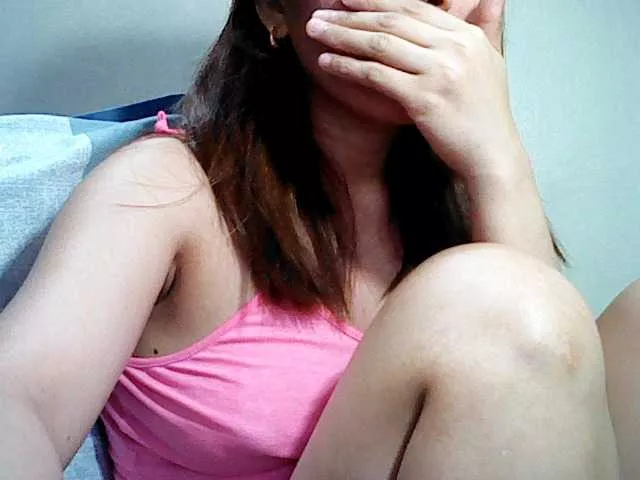 Offline Sexynipps on BongaCams